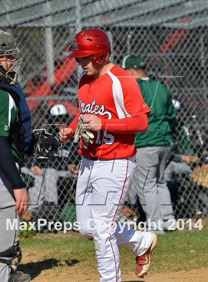 Thumbnail 2 in Pemberton @ Cinnaminson photogallery.