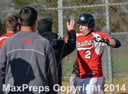 Thumbnail 1 in Pemberton @ Cinnaminson photogallery.