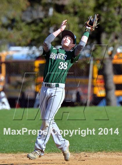 Thumbnail 3 in Pemberton @ Cinnaminson photogallery.