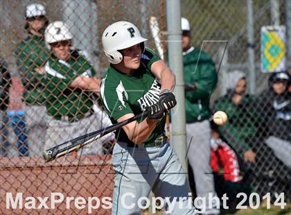 Thumbnail 1 in Pemberton @ Cinnaminson photogallery.