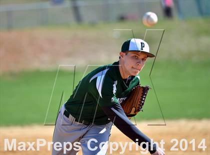 Thumbnail 3 in Pemberton @ Cinnaminson photogallery.