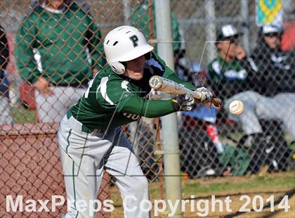 Thumbnail 2 in Pemberton @ Cinnaminson photogallery.