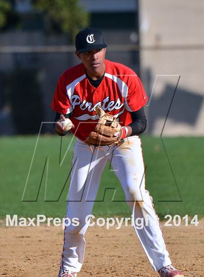 Thumbnail 3 in Pemberton @ Cinnaminson photogallery.