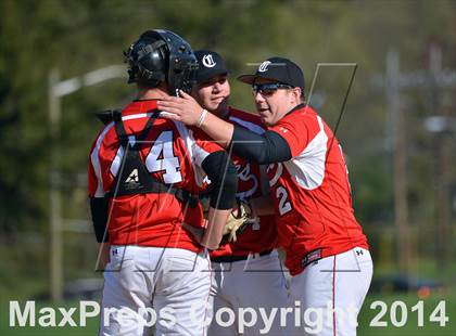 Thumbnail 3 in Pemberton @ Cinnaminson photogallery.