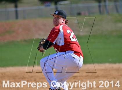 Thumbnail 1 in Pemberton @ Cinnaminson photogallery.