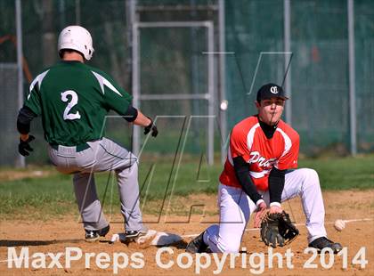 Thumbnail 2 in Pemberton @ Cinnaminson photogallery.
