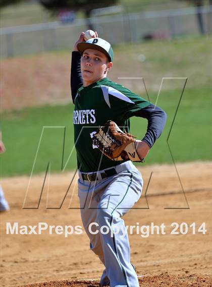 Thumbnail 2 in Pemberton @ Cinnaminson photogallery.