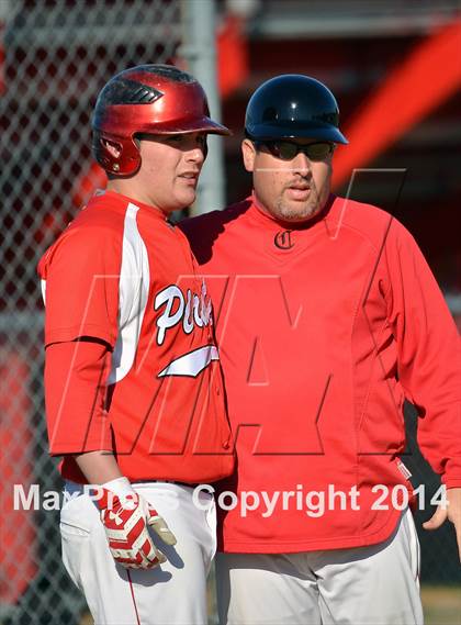 Thumbnail 1 in Pemberton @ Cinnaminson photogallery.