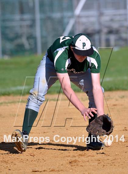 Thumbnail 3 in Pemberton @ Cinnaminson photogallery.