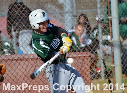 Thumbnail 1 in Pemberton @ Cinnaminson photogallery.