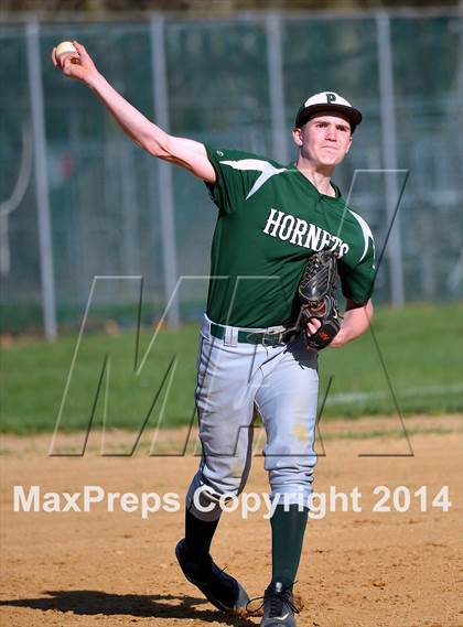 Thumbnail 1 in Pemberton @ Cinnaminson photogallery.