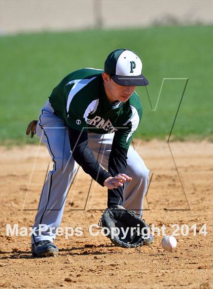 Thumbnail 2 in Pemberton @ Cinnaminson photogallery.