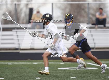 Thumbnail 3 in Wheat Ridge @ Monarch photogallery.