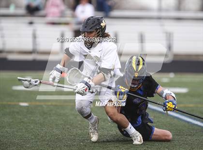 Thumbnail 2 in Wheat Ridge @ Monarch photogallery.