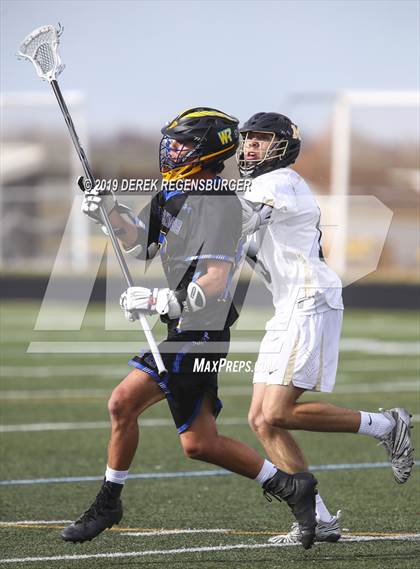 Thumbnail 2 in Wheat Ridge @ Monarch photogallery.