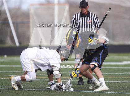 Thumbnail 3 in Wheat Ridge @ Monarch photogallery.