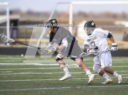 Thumbnail 2 in Wheat Ridge @ Monarch photogallery.