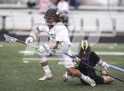 Thumbnail 3 in Wheat Ridge @ Monarch photogallery.