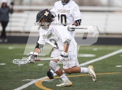 Thumbnail 3 in Wheat Ridge @ Monarch photogallery.