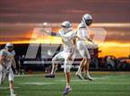 Photo from the gallery "Desert Hills @ Brighton"
