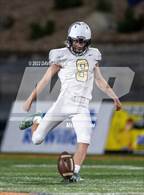 Photo from the gallery "Desert Hills @ Brighton"