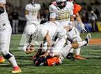 Photo from the gallery "Desert Hills @ Brighton"