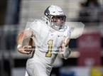 Photo from the gallery "Desert Hills @ Brighton"
