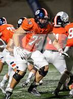 Photo from the gallery "Desert Hills @ Brighton"