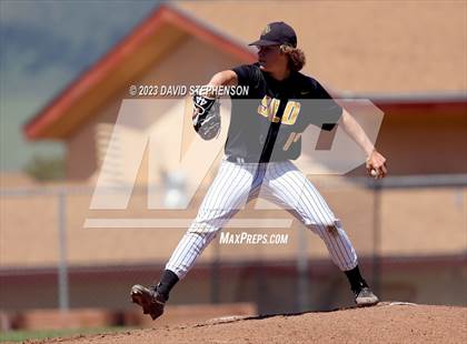 Thumbnail 2 in Central Catholic @ San Luis Obispo photogallery.
