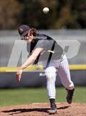 Photo from the gallery "Central Catholic @ San Luis Obispo"