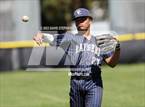 Photo from the gallery "Central Catholic @ San Luis Obispo"