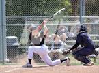 Photo from the gallery "Central Catholic @ San Luis Obispo"