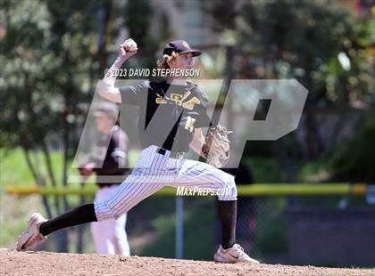 Thumbnail 3 in Central Catholic @ San Luis Obispo photogallery.
