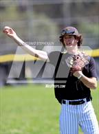 Photo from the gallery "Central Catholic @ San Luis Obispo"