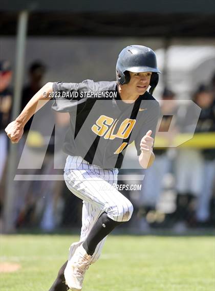 Thumbnail 3 in Central Catholic @ San Luis Obispo photogallery.