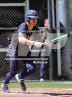 Photo from the gallery "Central Catholic @ San Luis Obispo"