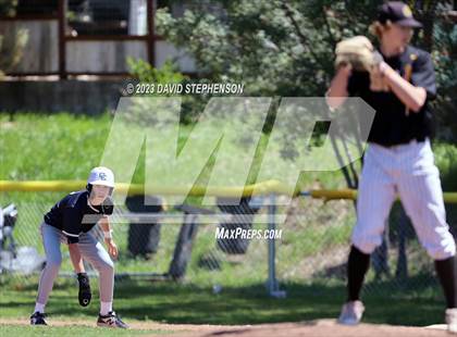 Thumbnail 2 in Central Catholic @ San Luis Obispo photogallery.