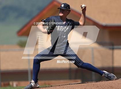 Thumbnail 3 in Central Catholic @ San Luis Obispo photogallery.