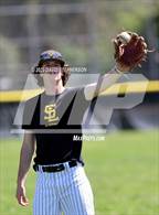 Photo from the gallery "Central Catholic @ San Luis Obispo"