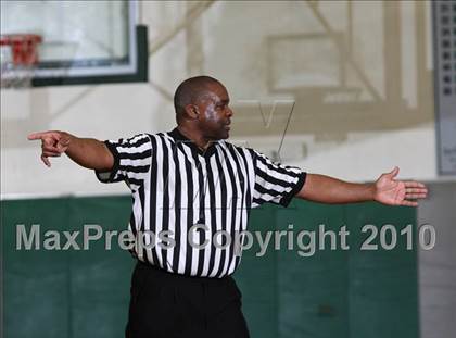 Thumbnail 3 in Christian Brothers @ Ponderosa  photogallery.