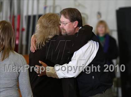 Thumbnail 1 in Christian Brothers @ Ponderosa  photogallery.
