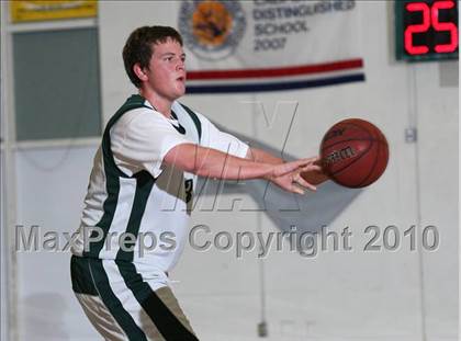 Thumbnail 2 in Christian Brothers @ Ponderosa  photogallery.