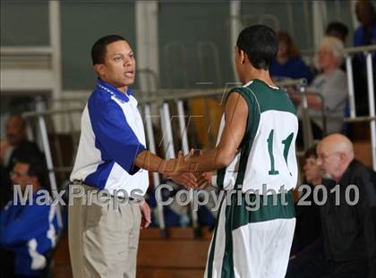 Thumbnail 1 in Christian Brothers @ Ponderosa  photogallery.