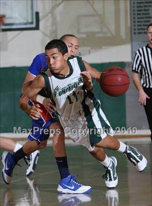 Thursday, Feb 11, 2010