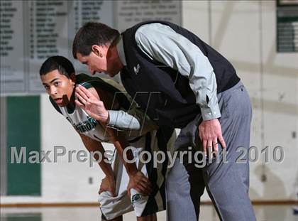 Thumbnail 1 in Christian Brothers @ Ponderosa  photogallery.
