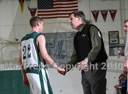 Thumbnail 2 in Christian Brothers @ Ponderosa  photogallery.