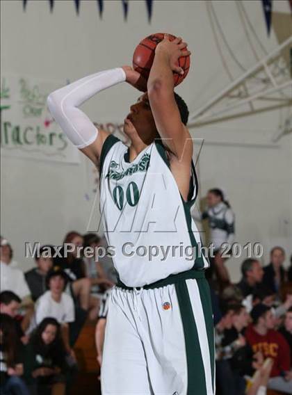 Thumbnail 1 in Christian Brothers @ Ponderosa  photogallery.