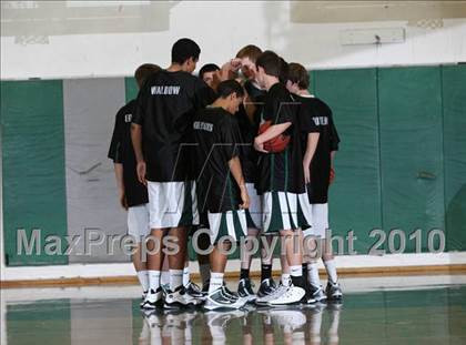 Thumbnail 2 in Christian Brothers @ Ponderosa  photogallery.