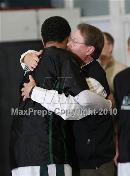 Thumbnail 3 in Christian Brothers @ Ponderosa  photogallery.
