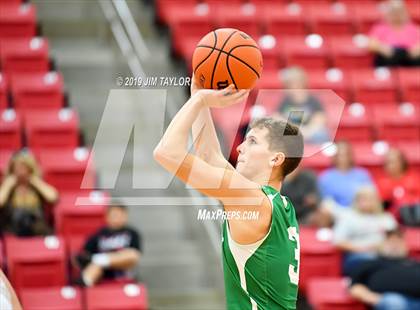 Thumbnail 1 in Iowa Park @ Mineral Wells photogallery.